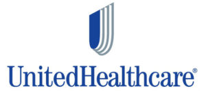 united healthcare