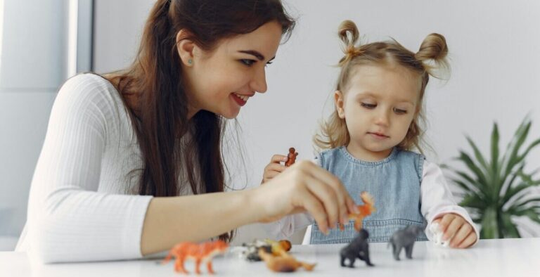 Ten Secrets To Adhd Assessment Near Me Like Tiger Woods