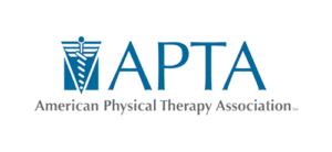 APTA