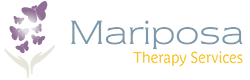 Mariposa Therapy Services