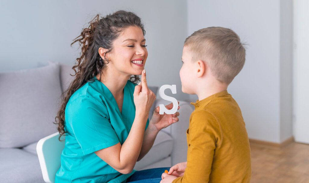 Advice From A Senior SLP Choosing Your First Therapist Job